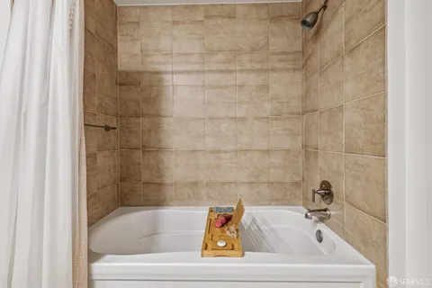 $815,000 | 425 1st Street, Unit 2205, San Francisco, CA 94105