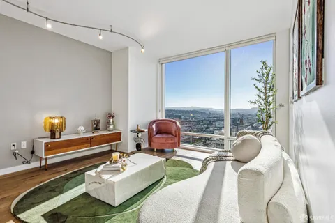 $815,000 | 425 1st Street, Unit 2205, San Francisco, CA 94105