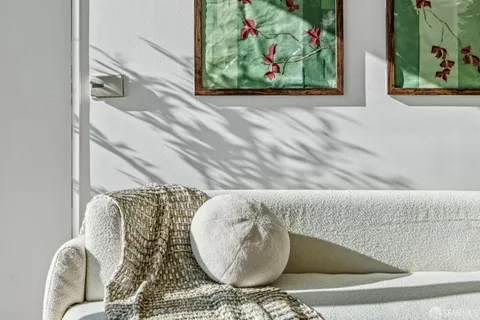 $815,000 | 425 1st Street, Unit 2205, San Francisco, CA 94105