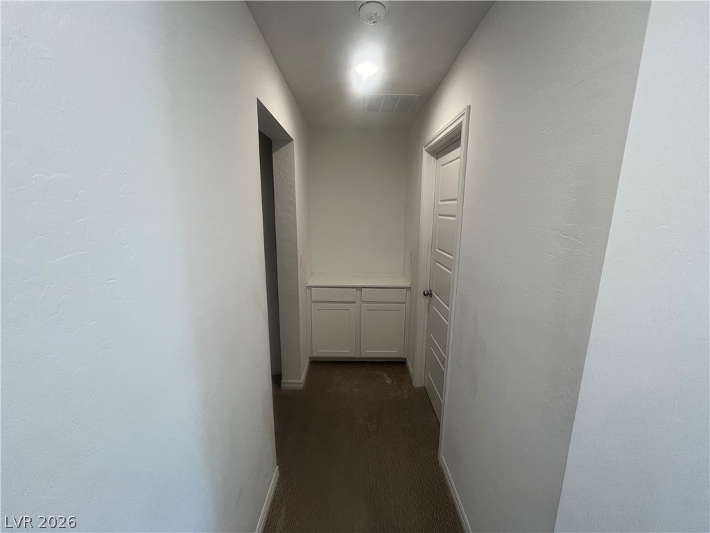 6212 Rathbone Street Las Vegas, NV 89166 - Photo 7 of 19