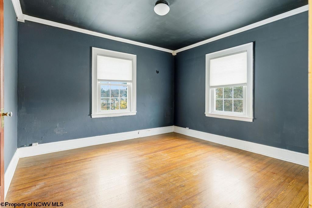 12 Outlook Road Fairmont, WV 26554 - Photo 21 of 46 Gallery Image 21