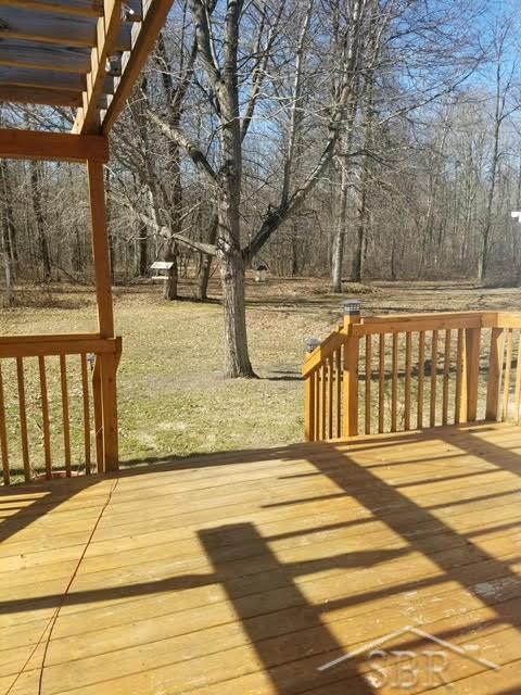13150 Litchfield Road Montrose, MI 48457 - Photo 14 of 18 31342696-13.JPG