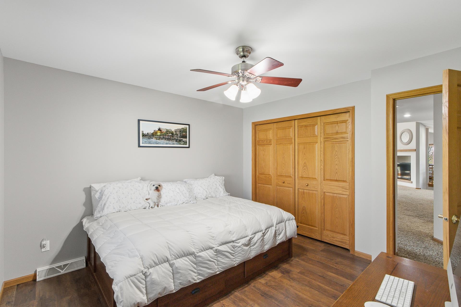 116 Sandy Court Mount Horeb, WI 53572 - Photo 44 of 78