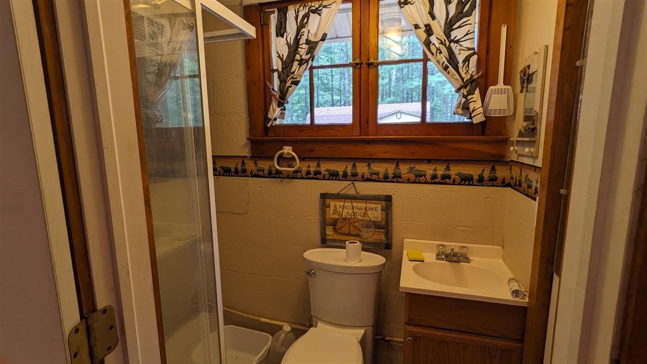 1640 West Bartlett Road Baldwin, MI 49304 - Photo 22 of 33 Gallery Image 22