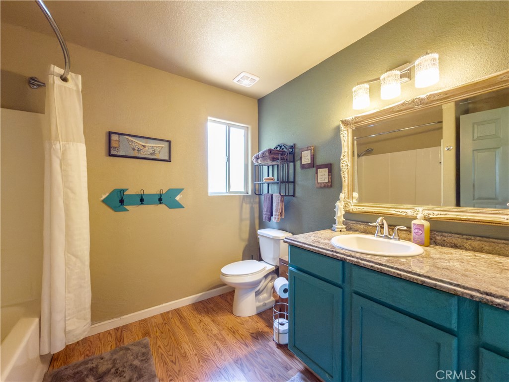 51571 Coyote Rdg Road Oakhurst, CA 93644 - Photo 58 of 75