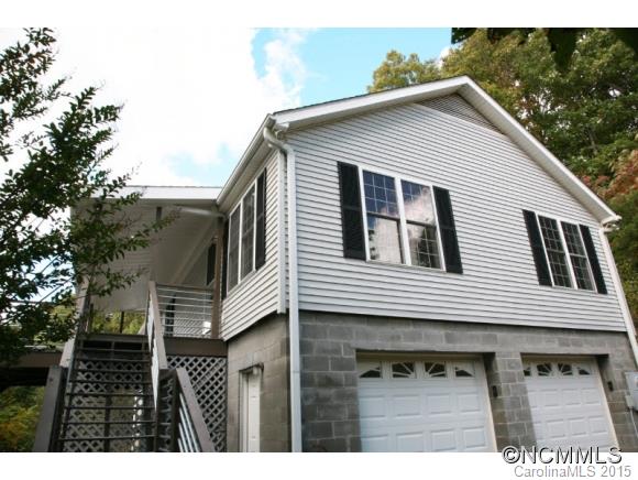 34 New Lite Road Fairview, NC 28730 - Photo 1 of 23 Gallery Image 1