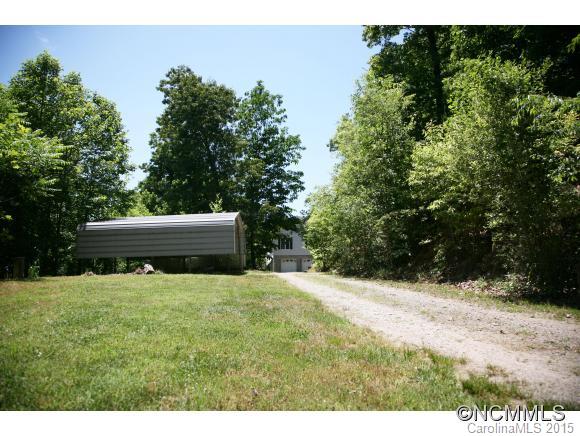 34 New Lite Road Fairview, NC 28730 - Photo 2 of 23 Gallery Image 2