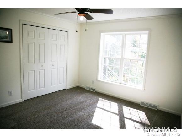34 New Lite Road Fairview, NC 28730 - Photo 13 of 23 Gallery Image 13