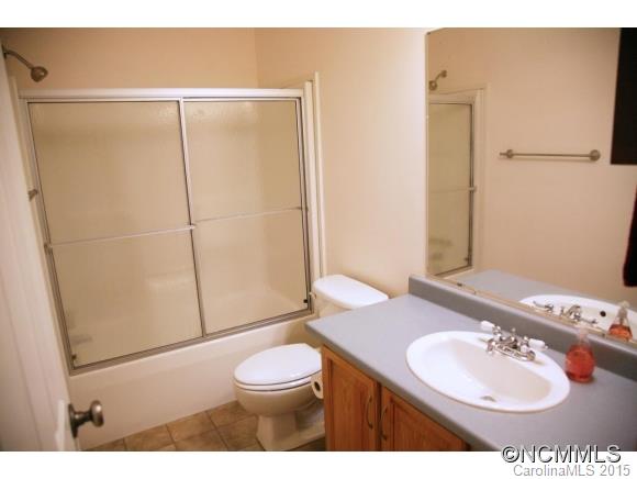 34 New Lite Road Fairview, NC 28730 - Photo 14 of 23 Gallery Image 14