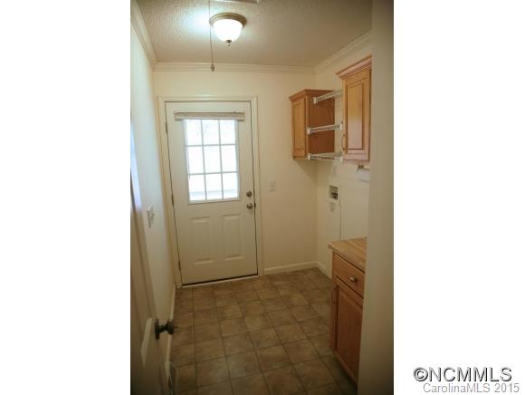34 New Lite Road Fairview, NC 28730 - Photo 15 of 23 Gallery Image 15