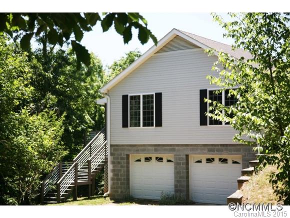 34 New Lite Road Fairview, NC 28730 - Photo 18 of 23 Gallery Image 18