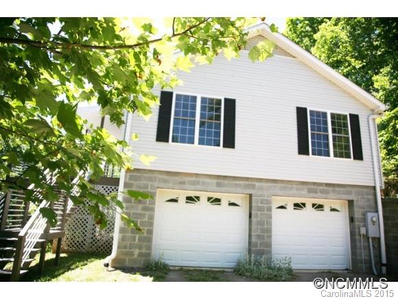 34 New Lite Road Fairview, NC 28730 - Photo 19 of 23 Gallery Image 19