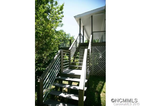 34 New Lite Road Fairview, NC 28730 - Photo 20 of 23 Gallery Image 20