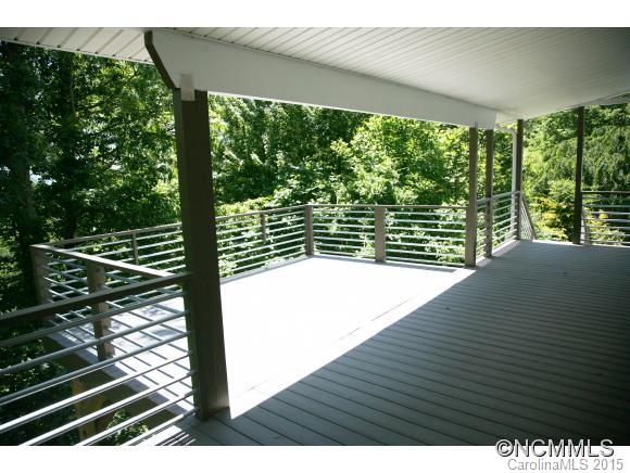 34 New Lite Road Fairview, NC 28730 - Photo 3 of 23 Gallery Image 3