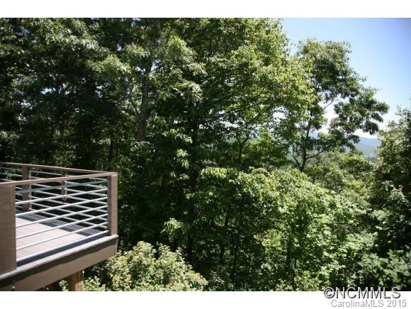 34 New Lite Road Fairview, NC 28730 - Photo 21 of 23 Gallery Image 21