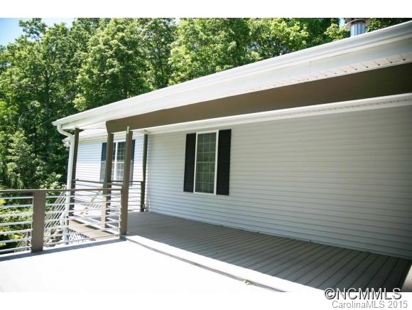 34 New Lite Road Fairview, NC 28730 - Photo 22 of 23 Gallery Image 22