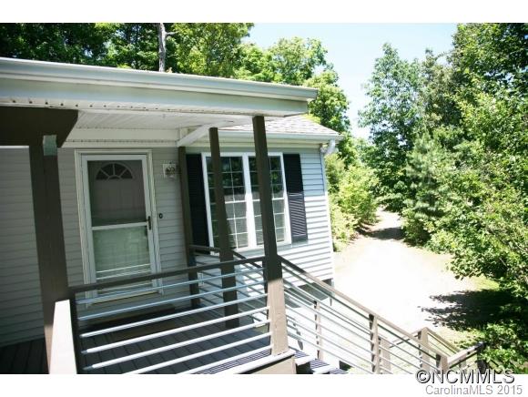 34 New Lite Road Fairview, NC 28730 - Photo 23 of 23 Gallery Image 23