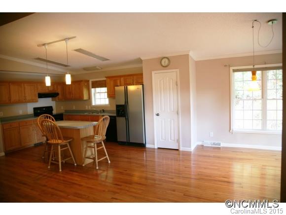 34 New Lite Road Fairview, NC 28730 - Photo 5 of 23 Gallery Image 5
