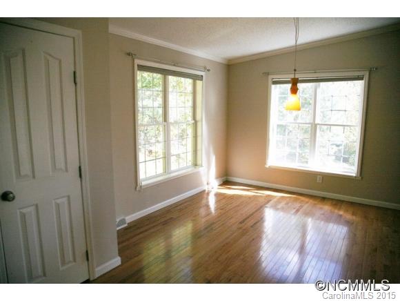 34 New Lite Road Fairview, NC 28730 - Photo 6 of 23 Gallery Image 6