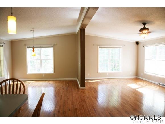 34 New Lite Road Fairview, NC 28730 - Photo 7 of 23 Gallery Image 7