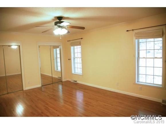 34 New Lite Road Fairview, NC 28730 - Photo 9 of 23 Gallery Image 9