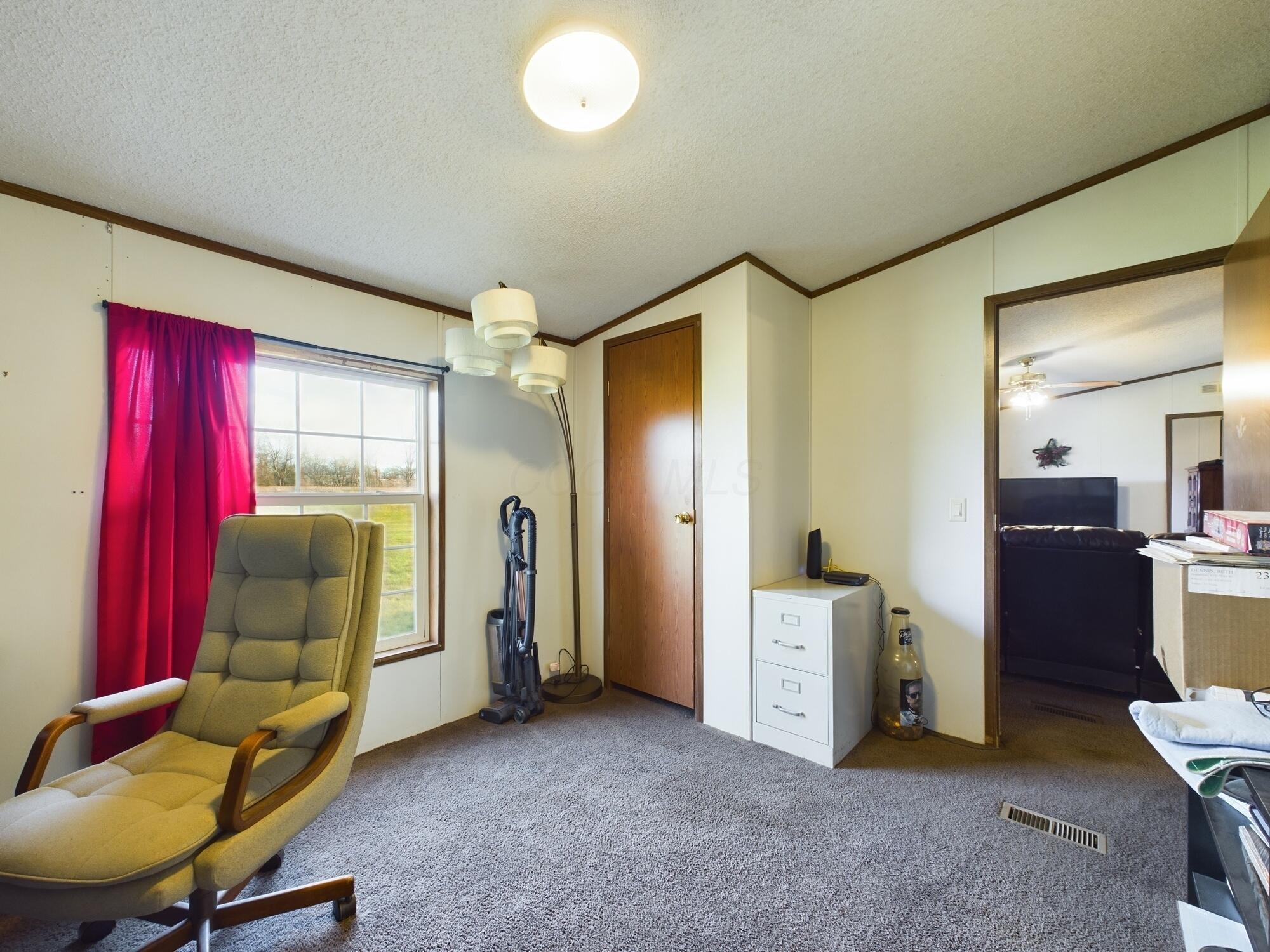 17322 Short Road Utica, OH 43080 - Photo 24 of 28 CAM02437G0-PR0041-STILL004