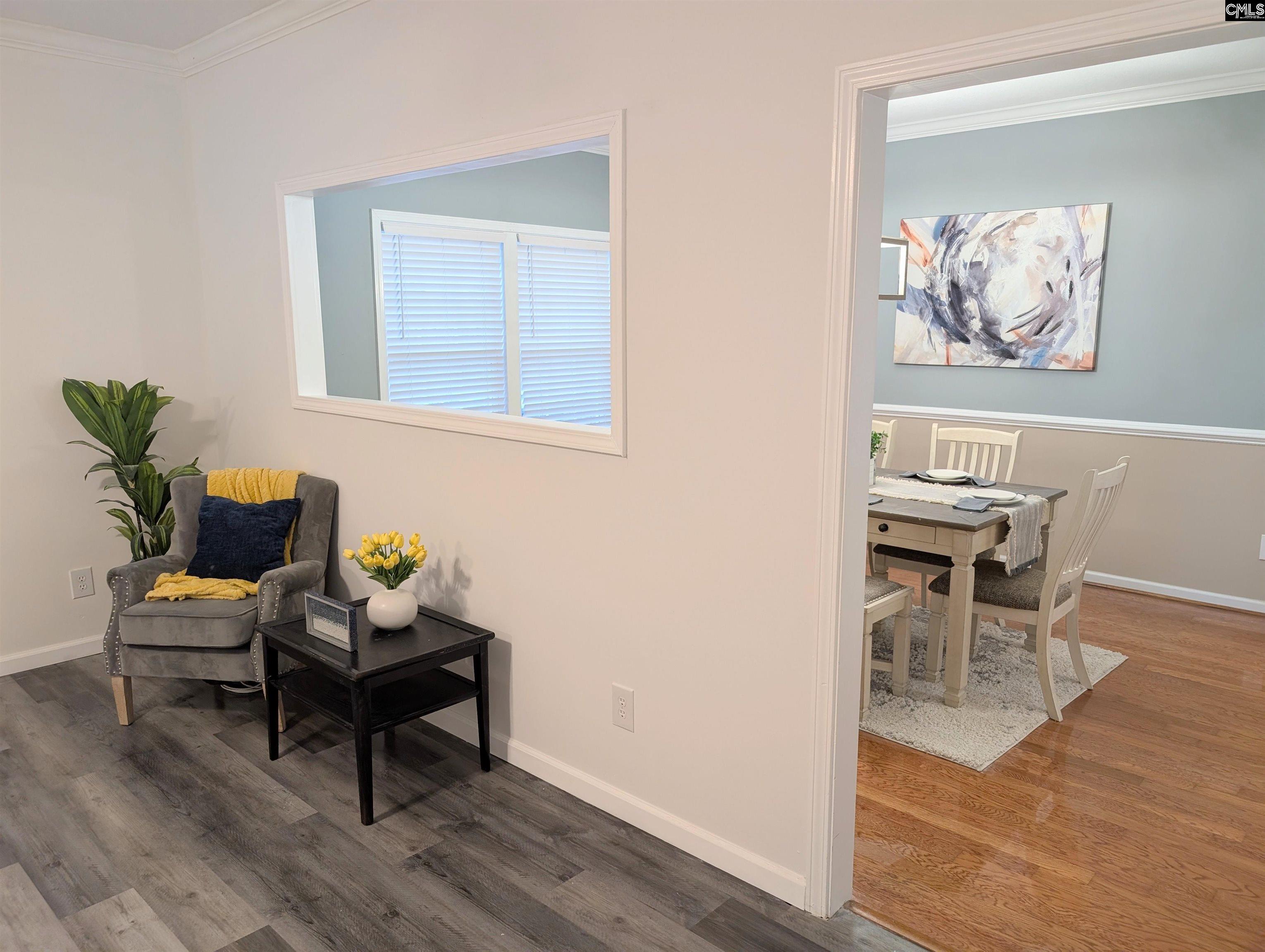 633 Chaterelle Way Columbia, SC 29229 - Photo 13 of 47