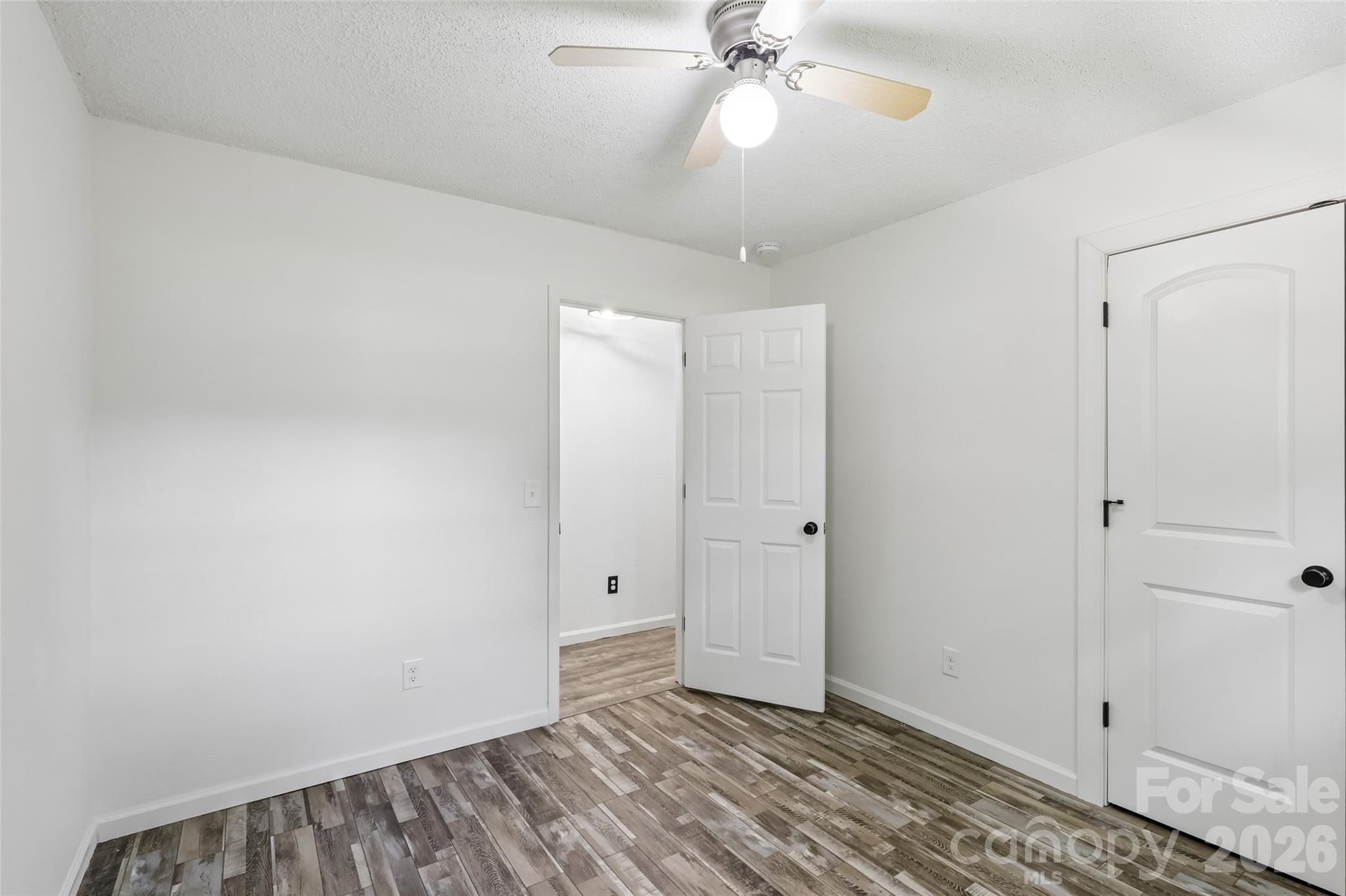 207 South Gold Branch Road Richfield, NC 28137 - Photo 27 of 43