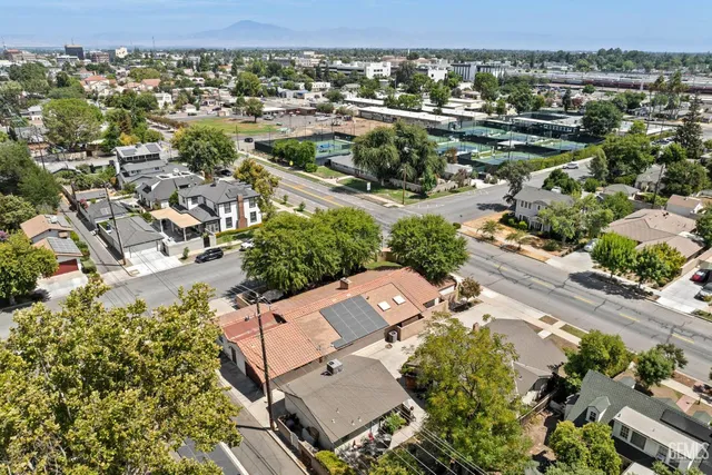 $719,900 | Undisclosed Address, Bakersfield, CA 93301