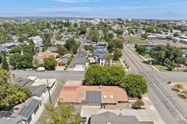 $719,900 | Undisclosed Address, Bakersfield, CA 93301