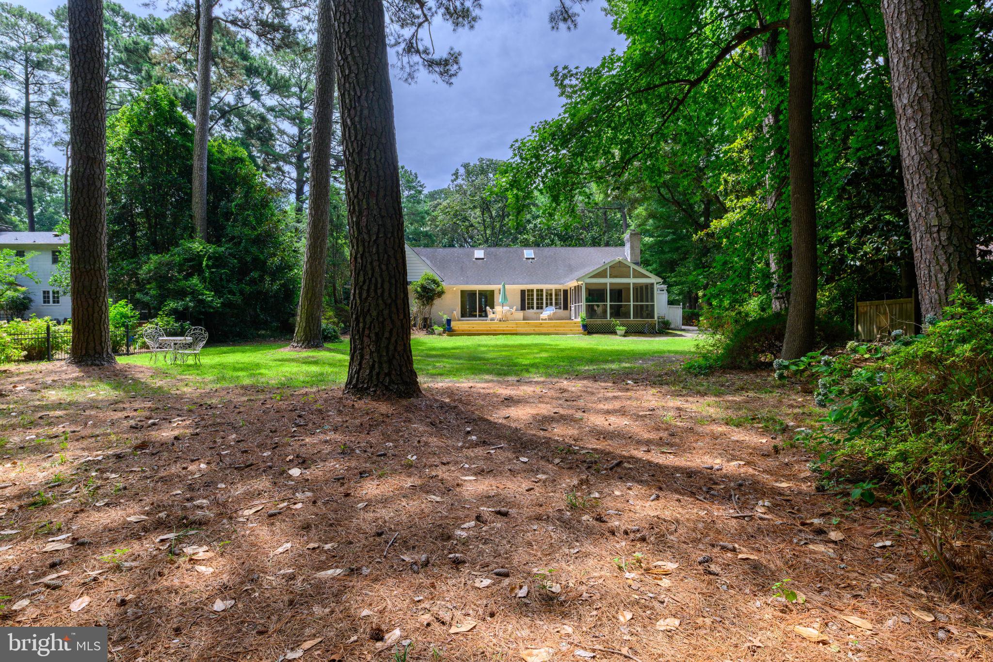 621 Douglas Road Salisbury, MD 21801 - Photo 48 of 62