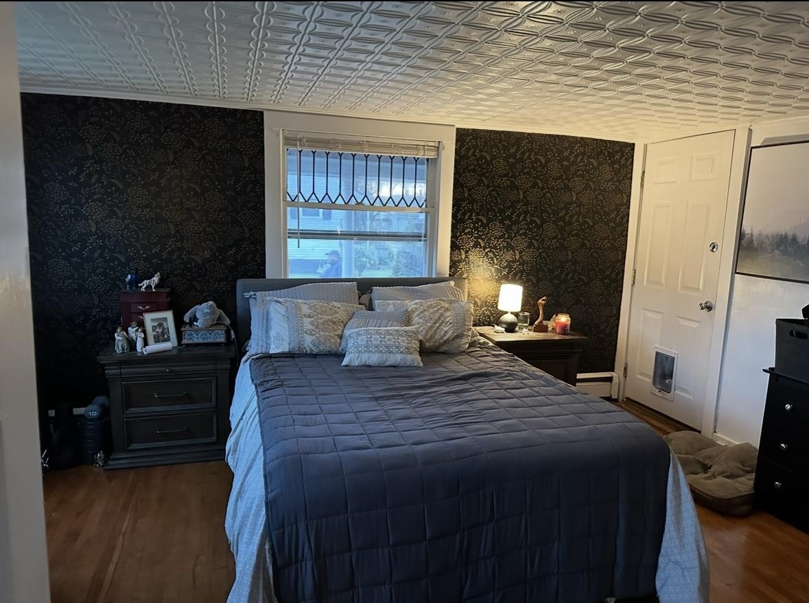 87 High Street Keene, NH 03431 - Photo 21 of 31