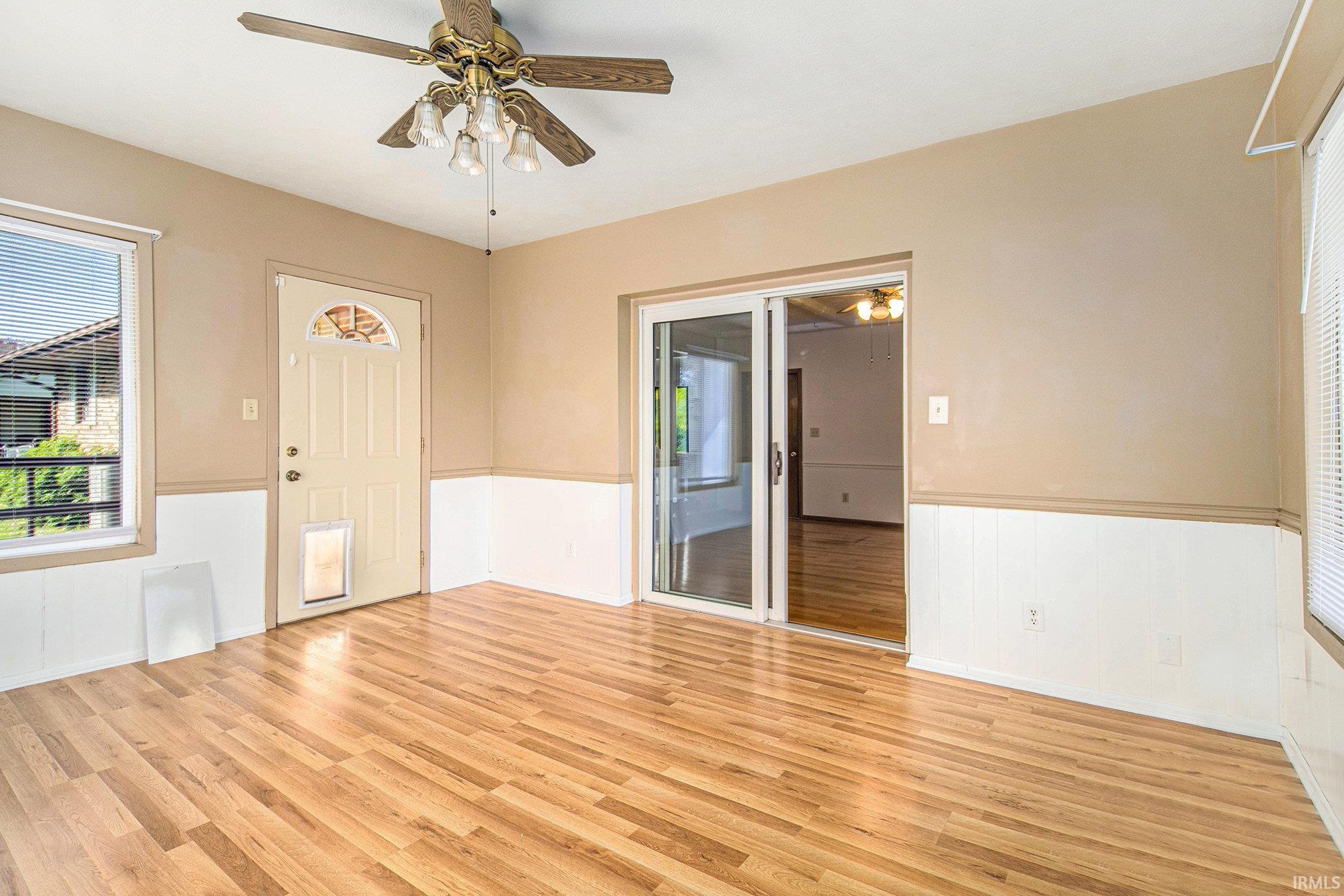 56144 Buckeye Road Mishawaka, IN 46545 - Photo 11 of 25 Gallery Image 11