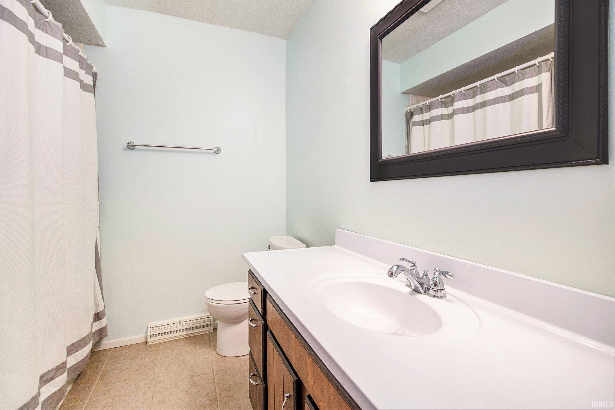 56144 Buckeye Road Mishawaka, IN 46545 - Photo 20 of 25 Gallery Image 20