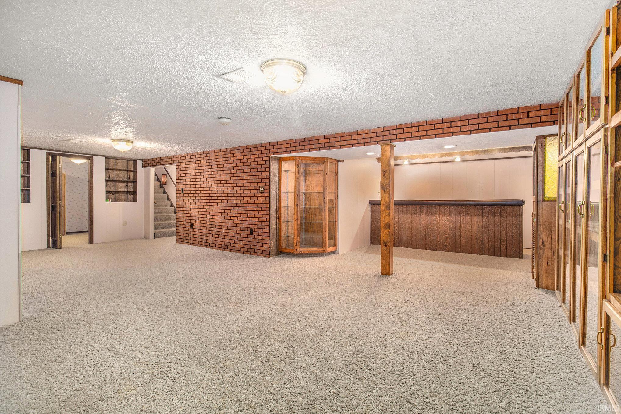 56144 Buckeye Road Mishawaka, IN 46545 - Photo 22 of 25 Gallery Image 22