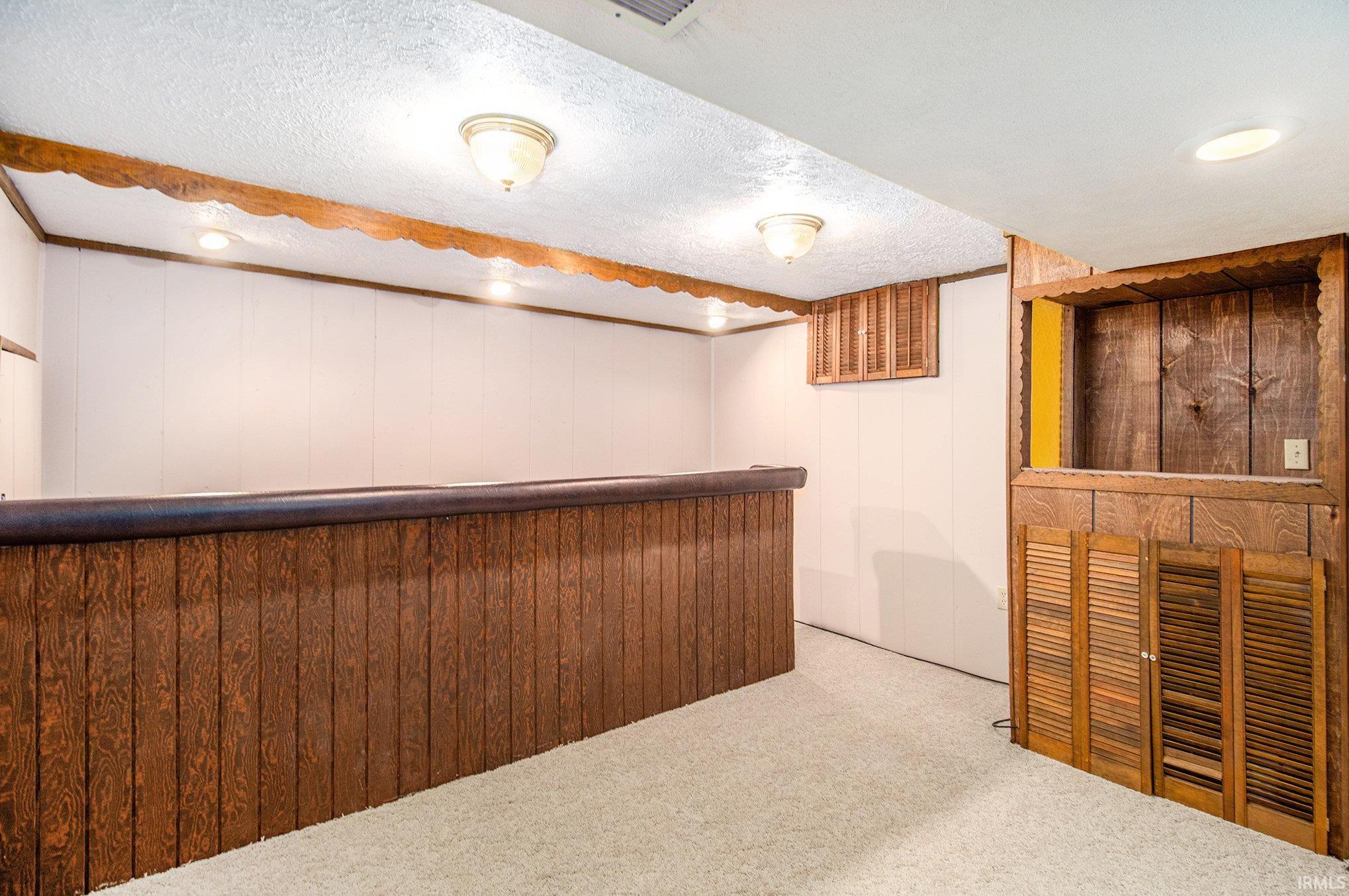 56144 Buckeye Road Mishawaka, IN 46545 - Photo 23 of 25 Gallery Image 23