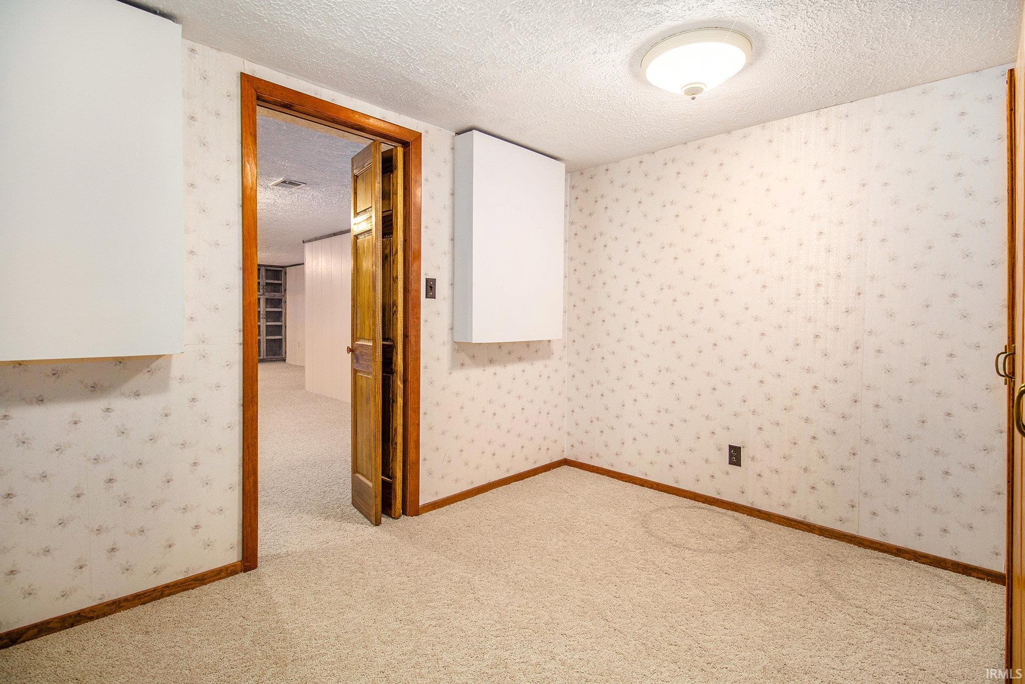 56144 Buckeye Road Mishawaka, IN 46545 - Photo 24 of 25 Gallery Image 24