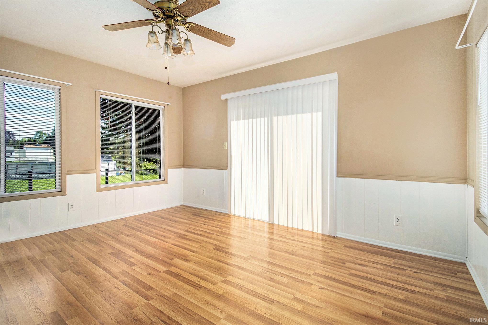 56144 Buckeye Road Mishawaka, IN 46545 - Photo 10 of 25 Gallery Image 10