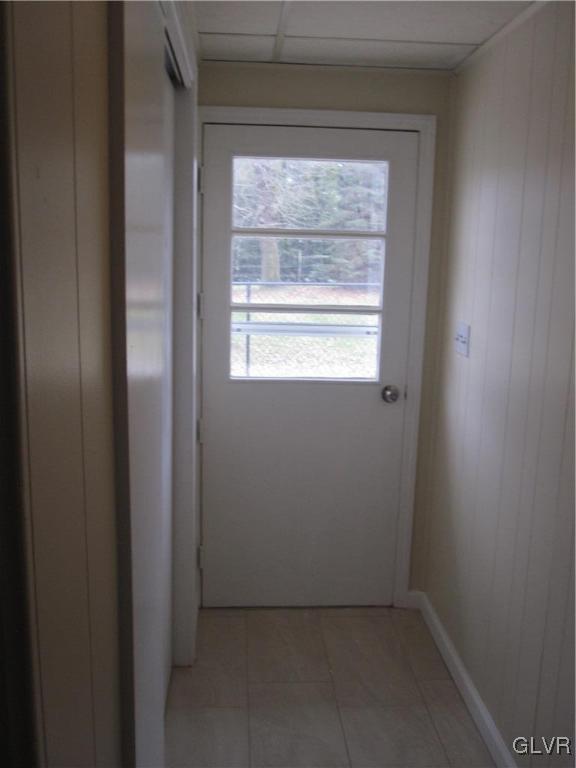 3226 South Ruch Street Whitehall, PA 18052 - Photo 13 of 36 Gallery Image 13