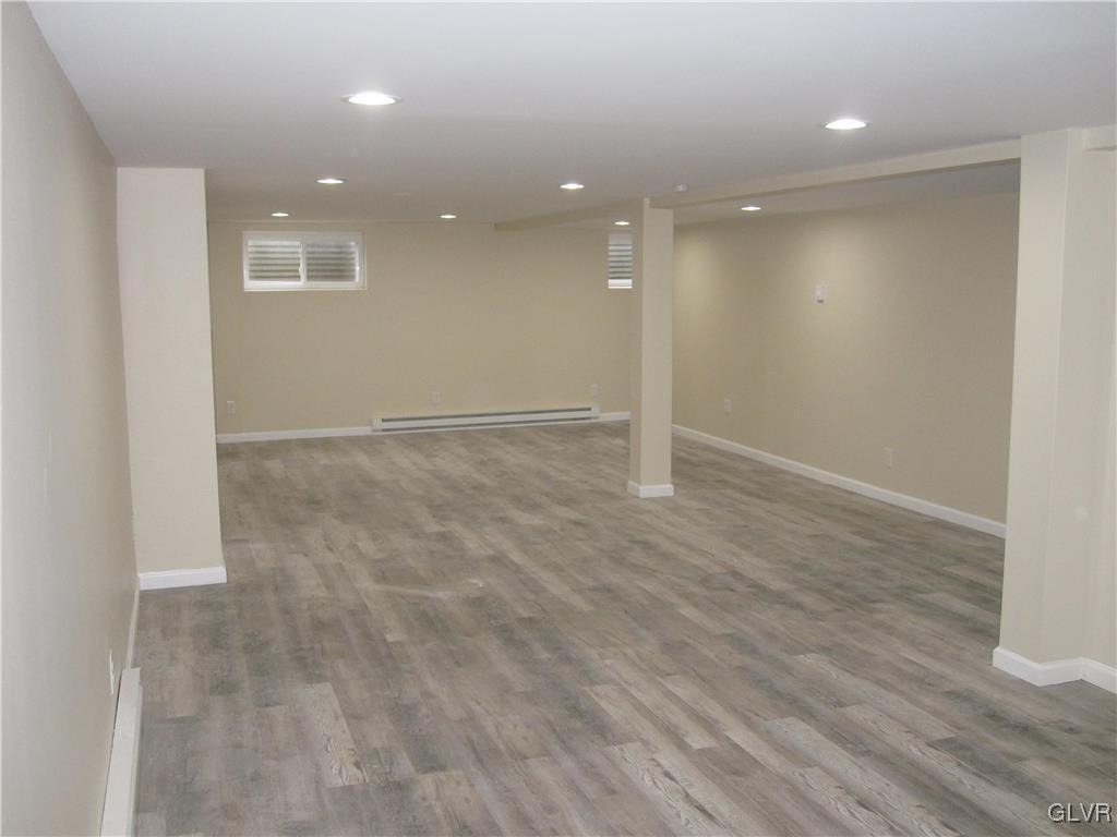 3226 South Ruch Street Whitehall, PA 18052 - Photo 29 of 36 Gallery Image 29
