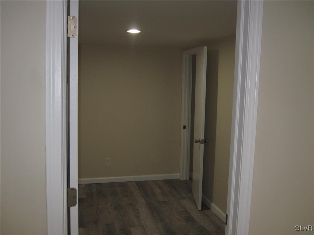 3226 South Ruch Street Whitehall, PA 18052 - Photo 30 of 36 Gallery Image 30