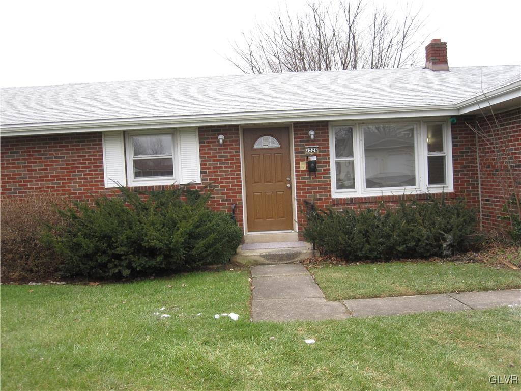3226 South Ruch Street Whitehall, PA 18052 - Photo 3 of 36 Gallery Image 3