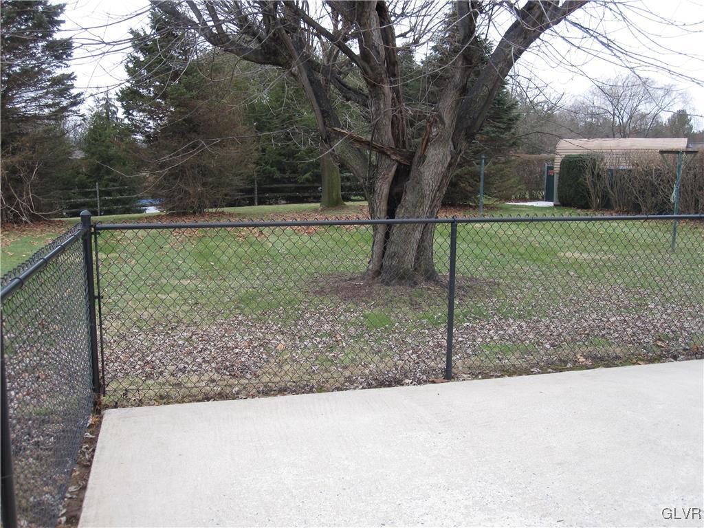 3226 South Ruch Street Whitehall, PA 18052 - Photo 34 of 36 Gallery Image 34