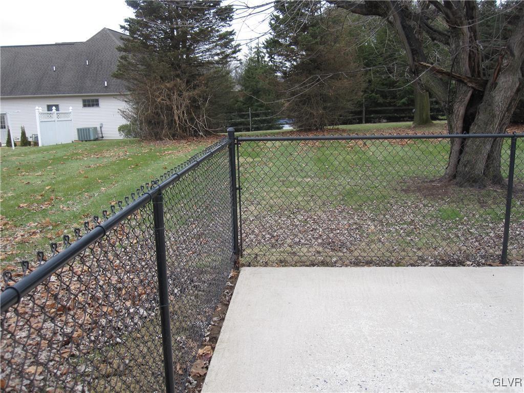 3226 South Ruch Street Whitehall, PA 18052 - Photo 35 of 36 Gallery Image 35
