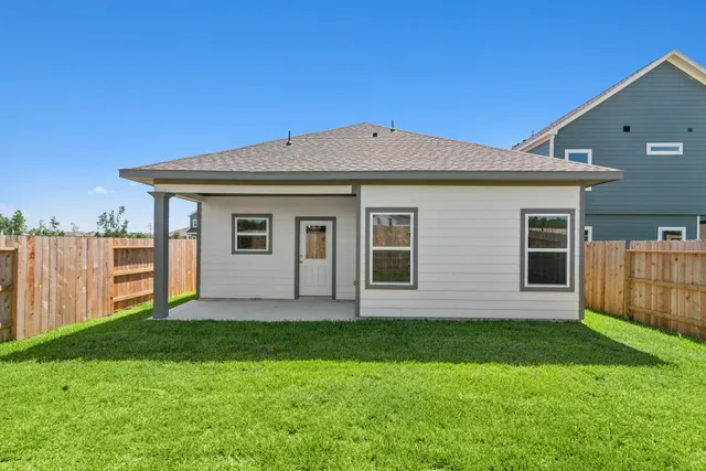 $268,595 | 349 Stone Placa Trail, Brookshire, TX 77423