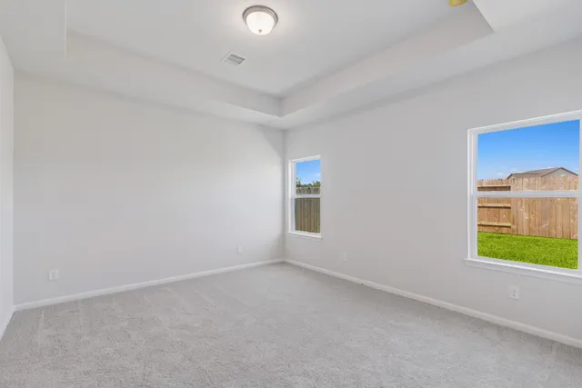 $268,595 | 349 Stone Placa Trail, Brookshire, TX 77423