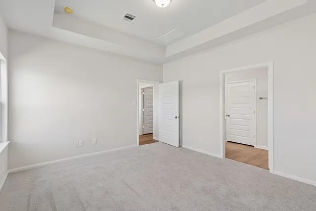 $268,595 | 349 Stone Placa Trail, Brookshire, TX 77423