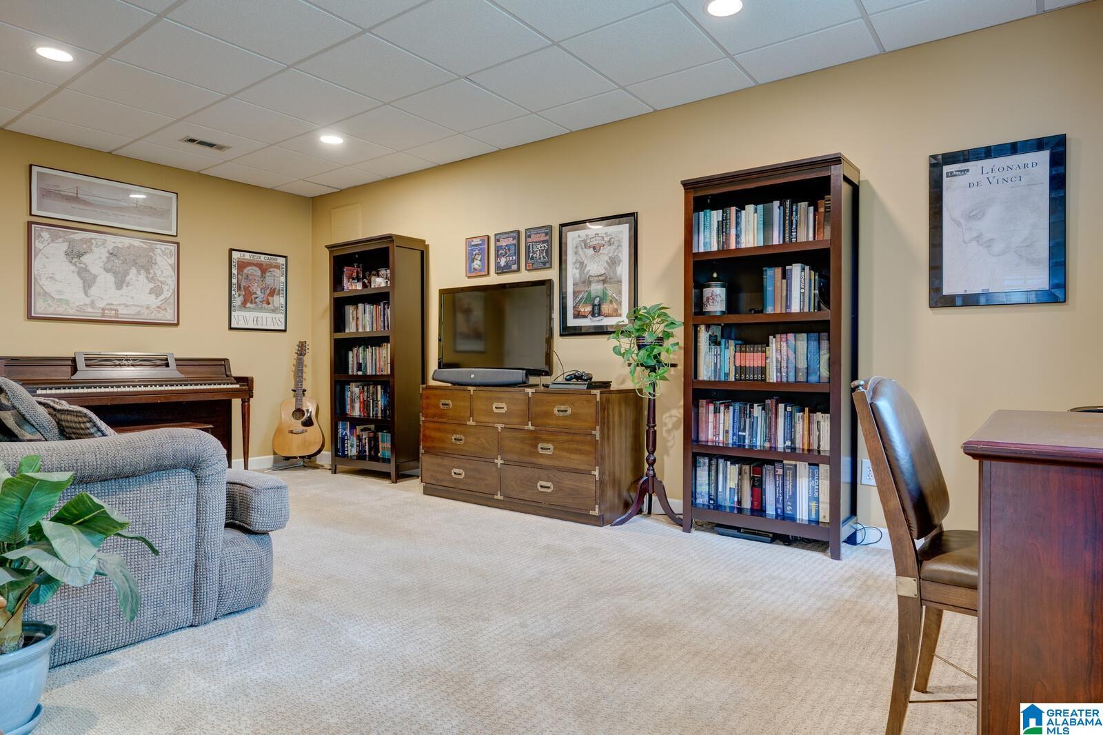 101 Maple Trace Birmingham, AL 35244 - Photo 37 of 39