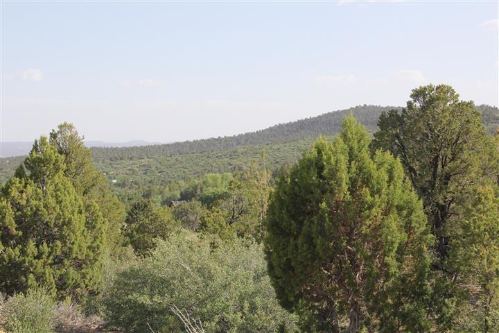 Mineral Springs Road Kanab, UT 84741 - Photo 48 of 51 53