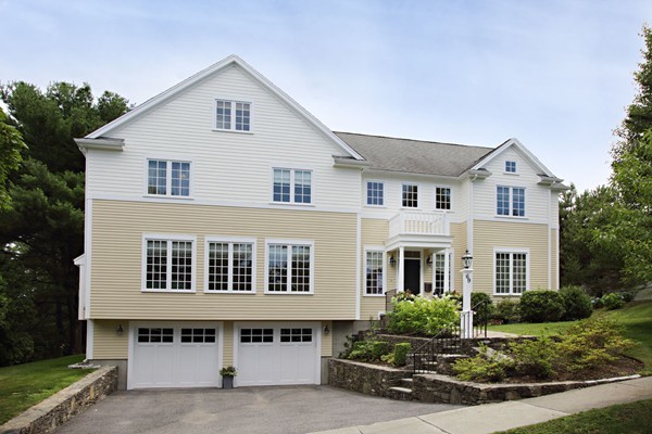 69 Cross Hill Road Newton, MA 02459 - Photo 1 of 11
